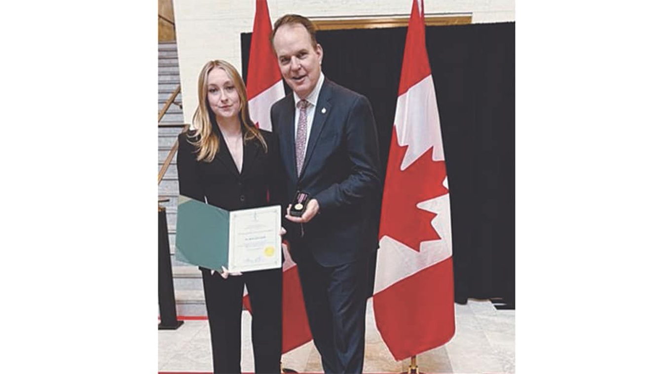 photo-medaille